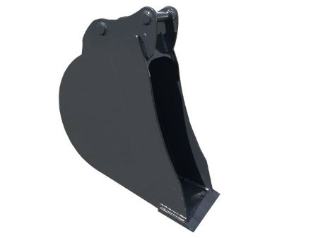 Picture for category Cable Buckets