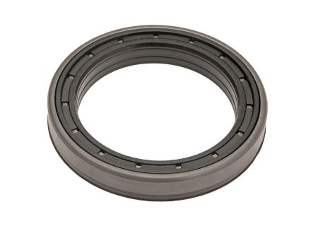 Show products in category Cassettesealings Picture for category Cassettesealings