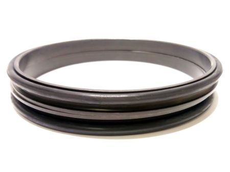 Show products in category Sealings Picture for category Sealings