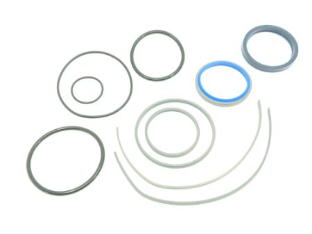 Show products in category Cuffs Picture for category Cuffs