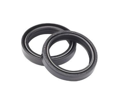 Show products in category Brake Piston Rings Picture for category Brake Piston Rings