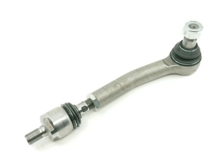 Picture for category Tie Rods, Sets