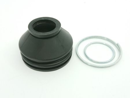 Show products in category Dust Seals, Tie Rod Picture for category Dust Seals, Tie Rod