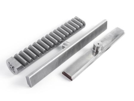 Picture for category Frame Brake