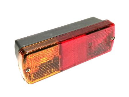 Rādīt preces kategorijā Aizmugures lukturi komb. Kategoriju Aizmugures lukturi komb.