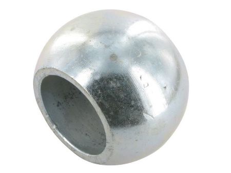 Picture for category Ball Joint