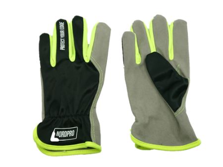 Show products in category Gloves Working Picture for category Gloves Working