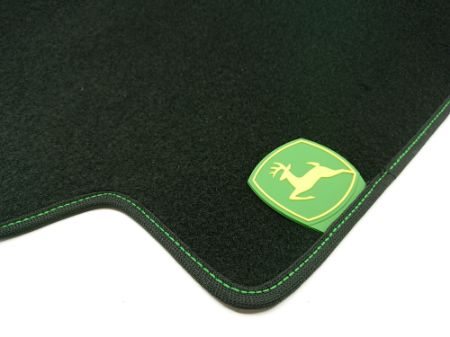 Show products in category Carpets Picture for category Carpets