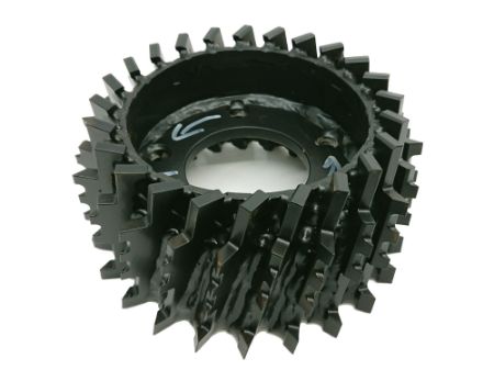 Picture for category Rollers