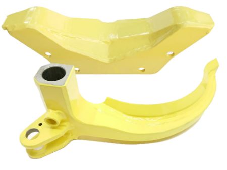 Picture for category Knifes