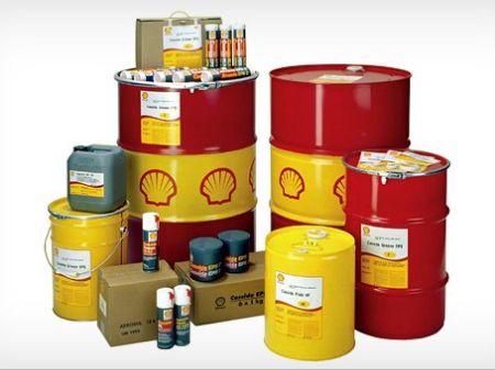Show products in category Oil, Liquids Picture for category Oil, Liquids