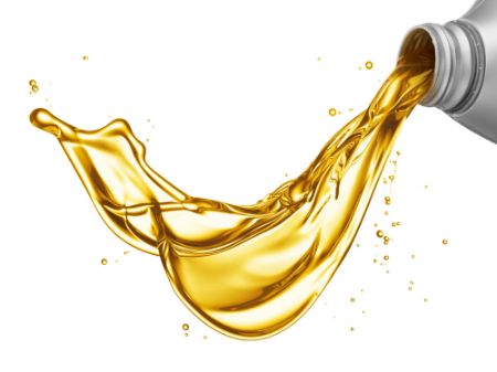 Show products in category Oil Picture for category Oil