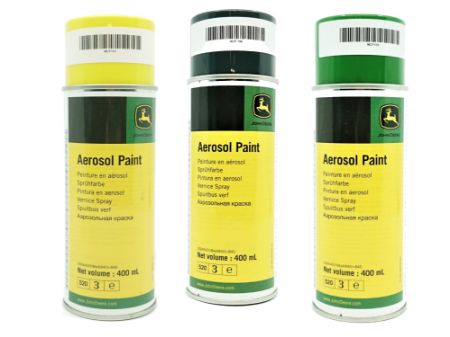 Show products in category Paint Picture for category Paint