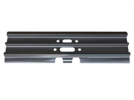 Show products in category Plates Picture for category Plates