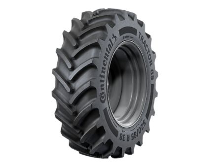 Show products in category Tires, Rims Picture for category Tires, Rims