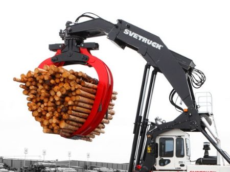 Rādīt preces kategorijā Kausi Kategoriju Kausi