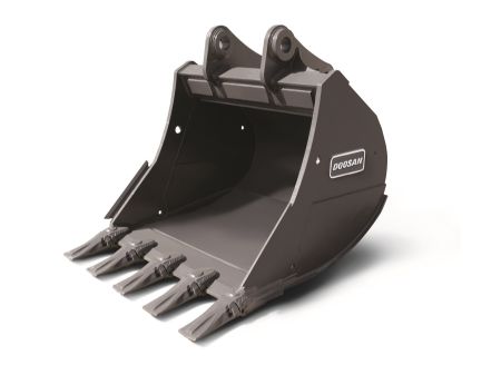 Show products in category Excavation Buckets Picture for category Excavation Buckets