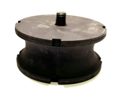 SAILENTBLOKS HAMM 4011