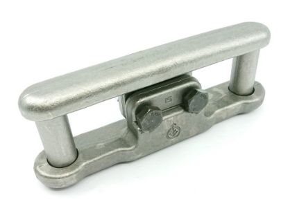 ĶĒDES SAVIENOJUMS 26*205