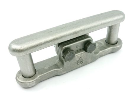 ĶĒDES SAVIENOJUMS 26*205