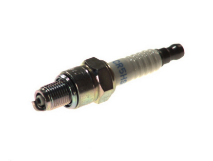 Rādīt detalizētu informāciju par AIZDEDZES SVECE CR5HSB AIZDEDZES SVECE CR5HSB