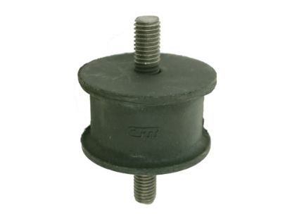 VIBRĀCIJAS SLĀPĒTĀJS