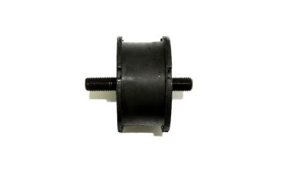 Show details for GUMIJAS SPILVENS GUMIJAS SPILVENS