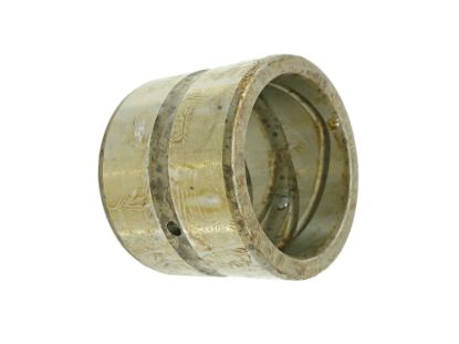 Show details for BUKSE BUKSE