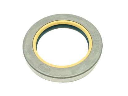 Show details for BLĪVSLĒGS BLĪVSLĒGS