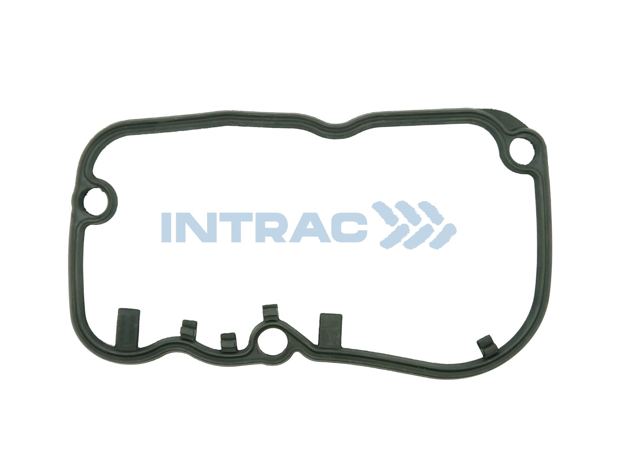 VĀKA BLĪVE 800046425