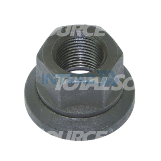 UZGRIEZNIS PR.TILTA LB110