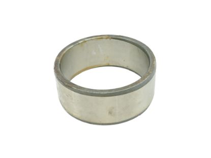 Show details for BUKSE BUKSE