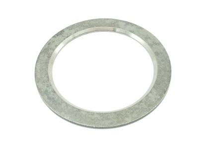 ATB.PAPL.PR.TILTA LB110