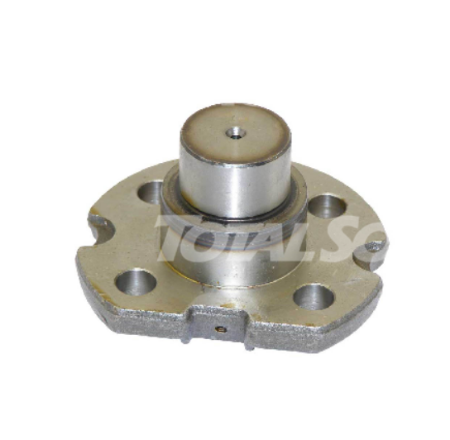 PIRKSTS ŠENK. AUGŠ. LB115