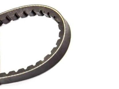 Show details for ĶĪĻSIKSNA AVX13*1075 ĶĪĻSIKSNA AVX13*1075