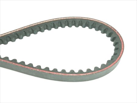 ĶĪĻSIKSNA 13*1475