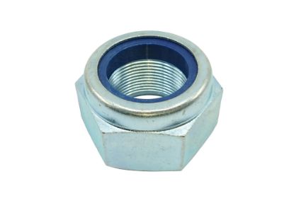 Show details for UZGRIEZNIS M2308-0001 UZGRIEZNIS M2308-0001