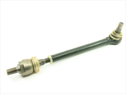 ST.PIRKSTS+ŠARNĪRS LB110