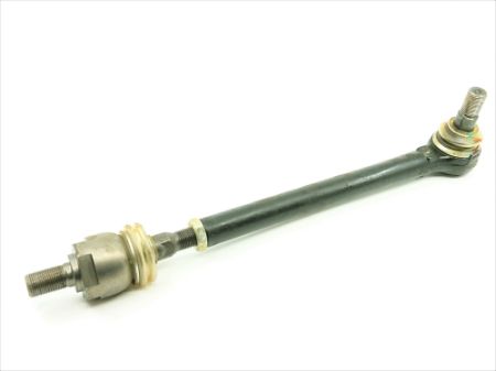 Rādīt detalizētu informāciju par ST.PIRKSTS+ŠARNĪRS LB110 ST.PIRKSTS+ŠARNĪRS LB110