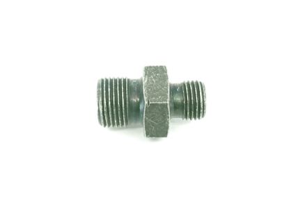 Rādīt detalizētu informāciju par Pārēja 1/4x3/8 /0,7 Pārēja 1/4x3/8 /0,7