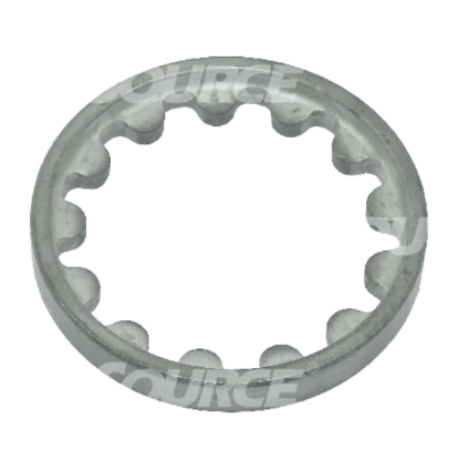 GREDZENS AR IEKŠ. ZOBIEM