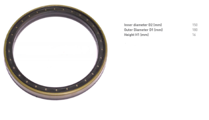 SAN. PARV. BLĪVSLĒGS