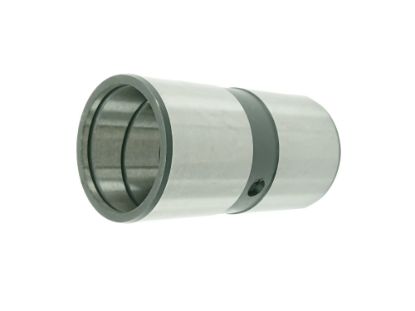 Show details for BUKSE BR3.004-02 BUKSE BR3.004-02