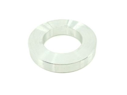 Show details for PAPLĀKSNE BR1.003 PAPLĀKSNE BR1.003