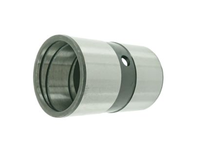 Show details for BUKSE BR2.004-03 BUKSE BR2.004-03