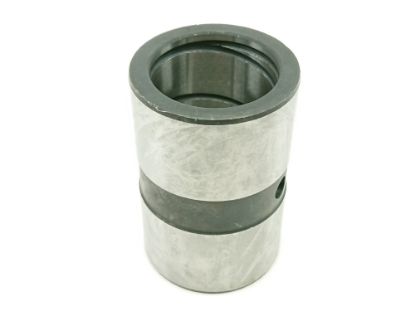 Show details for BUKSE BUKSE