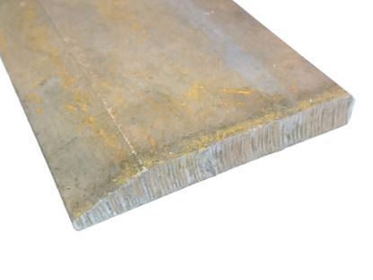 Show details for METINĀMAIS NAZIS METINĀMAIS NAZIS