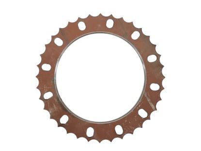 PLĀKSNE MOIPU RULLIM