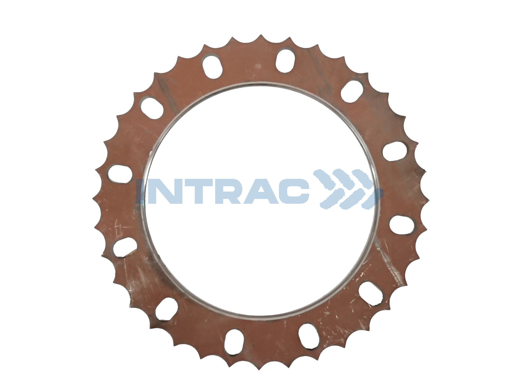 PLĀKSNE MOIPU RULLIM