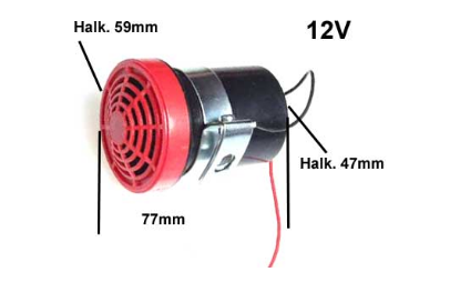 ATPAKAĻGAITAS SIGNĀLS